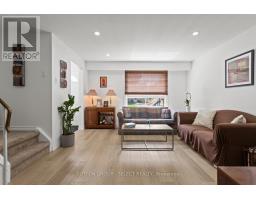 64 - 40 TIFFANY DRIVE - 7