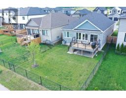 47 BOWMAN DRIVE - 10
