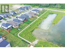 47 BOWMAN DRIVE - 11