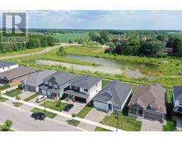 47 BOWMAN DRIVE - 12