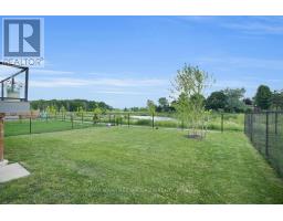 47 BOWMAN DRIVE - 13