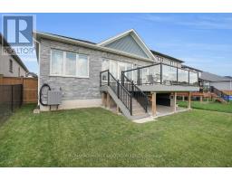 47 BOWMAN DRIVE - 14