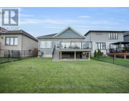 47 BOWMAN DRIVE - 15