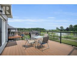 47 BOWMAN DRIVE - 16