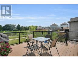 47 BOWMAN DRIVE - 17