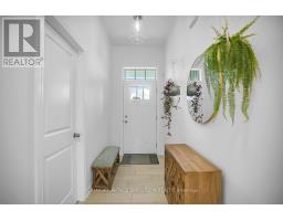 47 BOWMAN DRIVE - 19