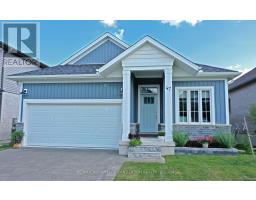 47 BOWMAN DRIVE - 2