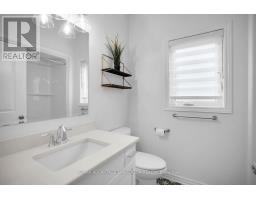 47 BOWMAN DRIVE - 20
