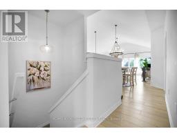 47 BOWMAN DRIVE - 22