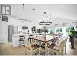 47 BOWMAN DRIVE - 23