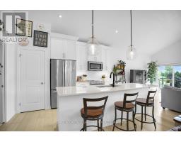 47 BOWMAN DRIVE - 25