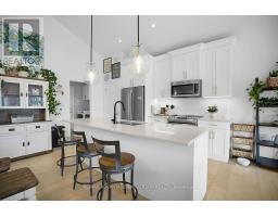47 BOWMAN DRIVE - 26