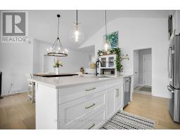 47 BOWMAN DRIVE - 27