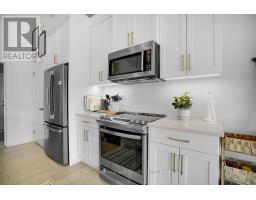 47 BOWMAN DRIVE - 28