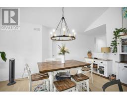 47 BOWMAN DRIVE - 29
