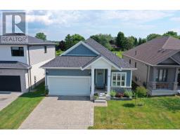 47 BOWMAN DRIVE - 3