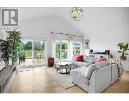 47 BOWMAN DRIVE - 30