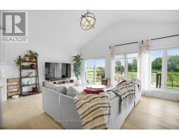 47 BOWMAN DRIVE - 31
