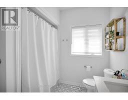 47 BOWMAN DRIVE - 34
