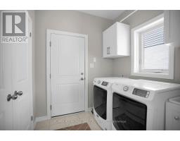 47 BOWMAN DRIVE - 36