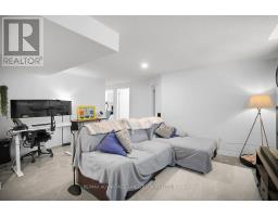 47 BOWMAN DRIVE - 37