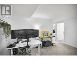47 BOWMAN DRIVE - 38