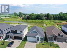 47 BOWMAN DRIVE - 4