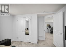 47 BOWMAN DRIVE - 40