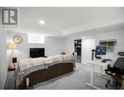 47 BOWMAN DRIVE - 41