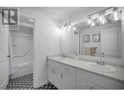 47 BOWMAN DRIVE - 43