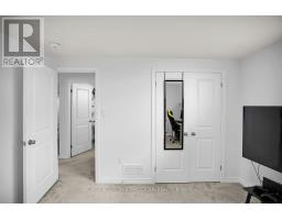 47 BOWMAN DRIVE - 45