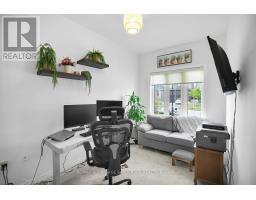 47 BOWMAN DRIVE - 46