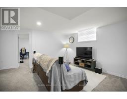47 BOWMAN DRIVE - 47