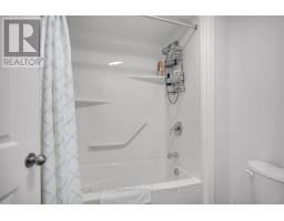 47 BOWMAN DRIVE - 48