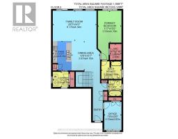 47 BOWMAN DRIVE - 49