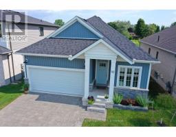 47 BOWMAN DRIVE - 5