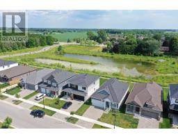 47 BOWMAN DRIVE - 6