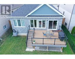 47 BOWMAN DRIVE - 7