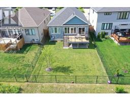 47 BOWMAN DRIVE - 8