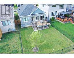 47 BOWMAN DRIVE - 9