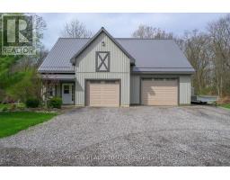 42371 DEXTER LINE - 22