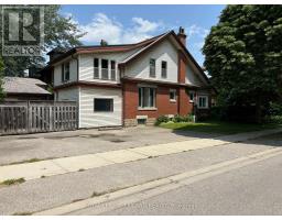 241 RIDOUT STREET S - 30