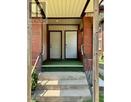 241 RIDOUT STREET S - 32