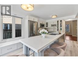 1733 DEVOS DRIVE - 12
