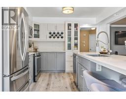 1733 DEVOS DRIVE - 13