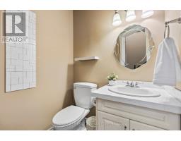 1733 DEVOS DRIVE - 14