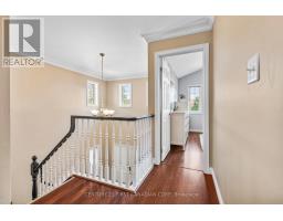 1733 DEVOS DRIVE - 16