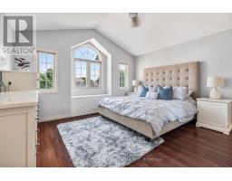 1733 DEVOS DRIVE - 17
