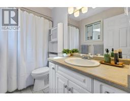 1733 DEVOS DRIVE - 19