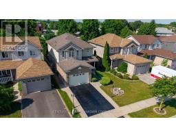 1733 DEVOS DRIVE - 2